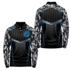 BMW Apparels SC115