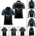 BMW Apparels SC115