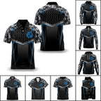 BMW Apparels SC115