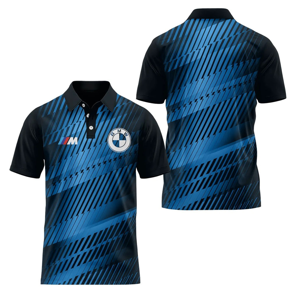 BMW Apparels SC118
