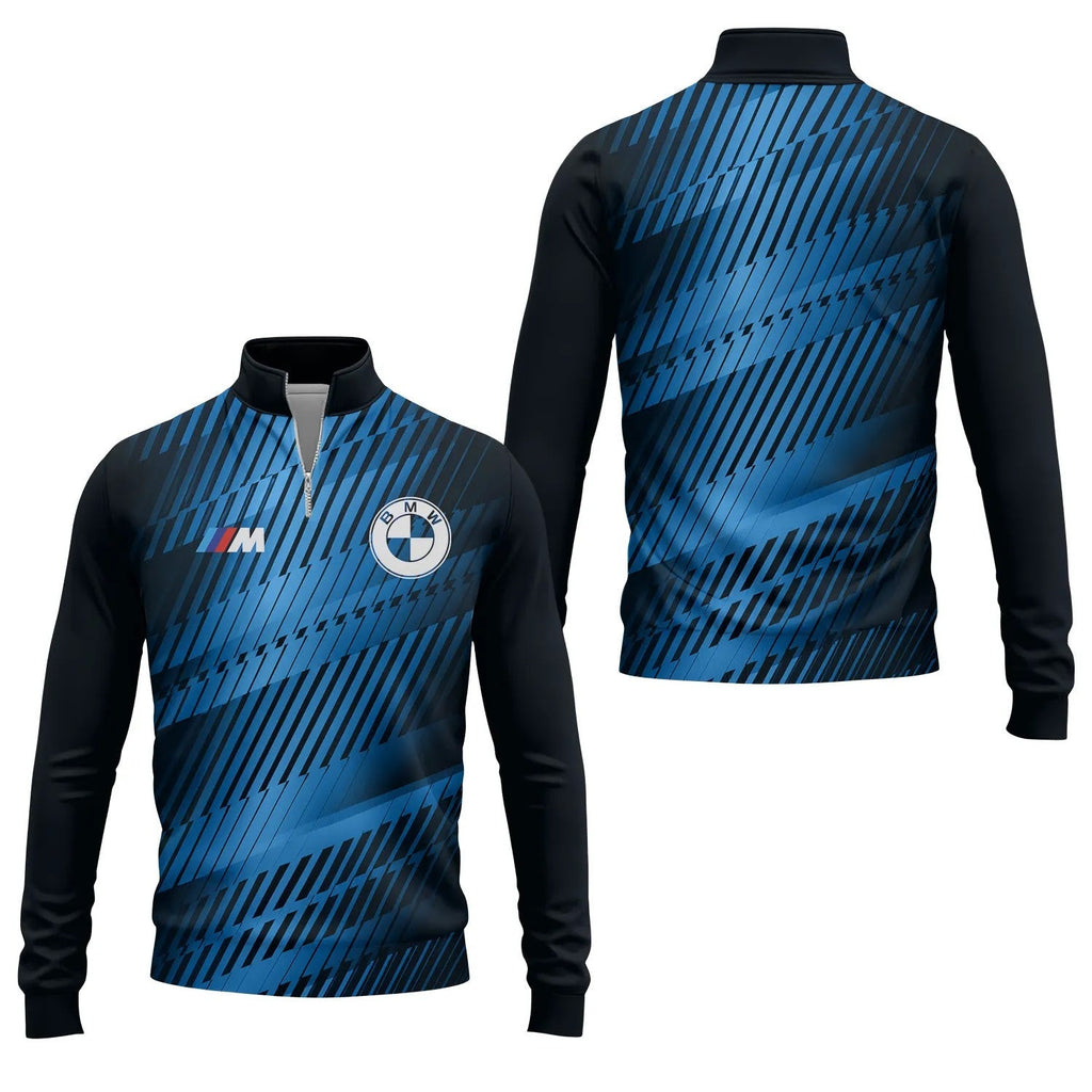 BMW Apparels SC118