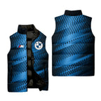 BMW Apparels SC118
