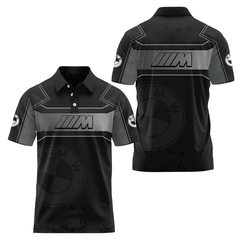 BMW Apparels SC085