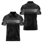 BMW Apparels SC085