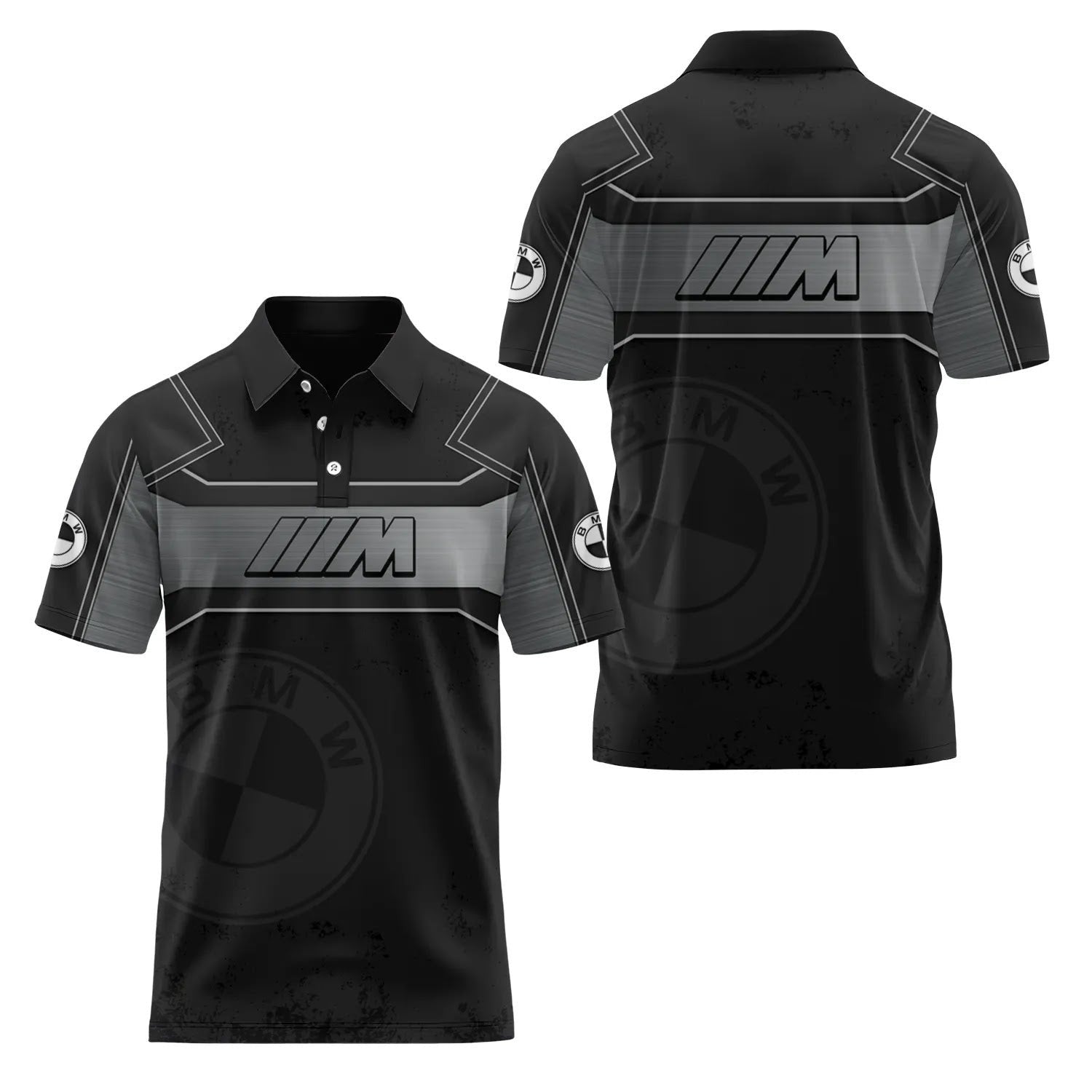 BMW Apparels SC085
