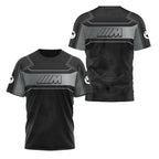 BMW Apparels SC085