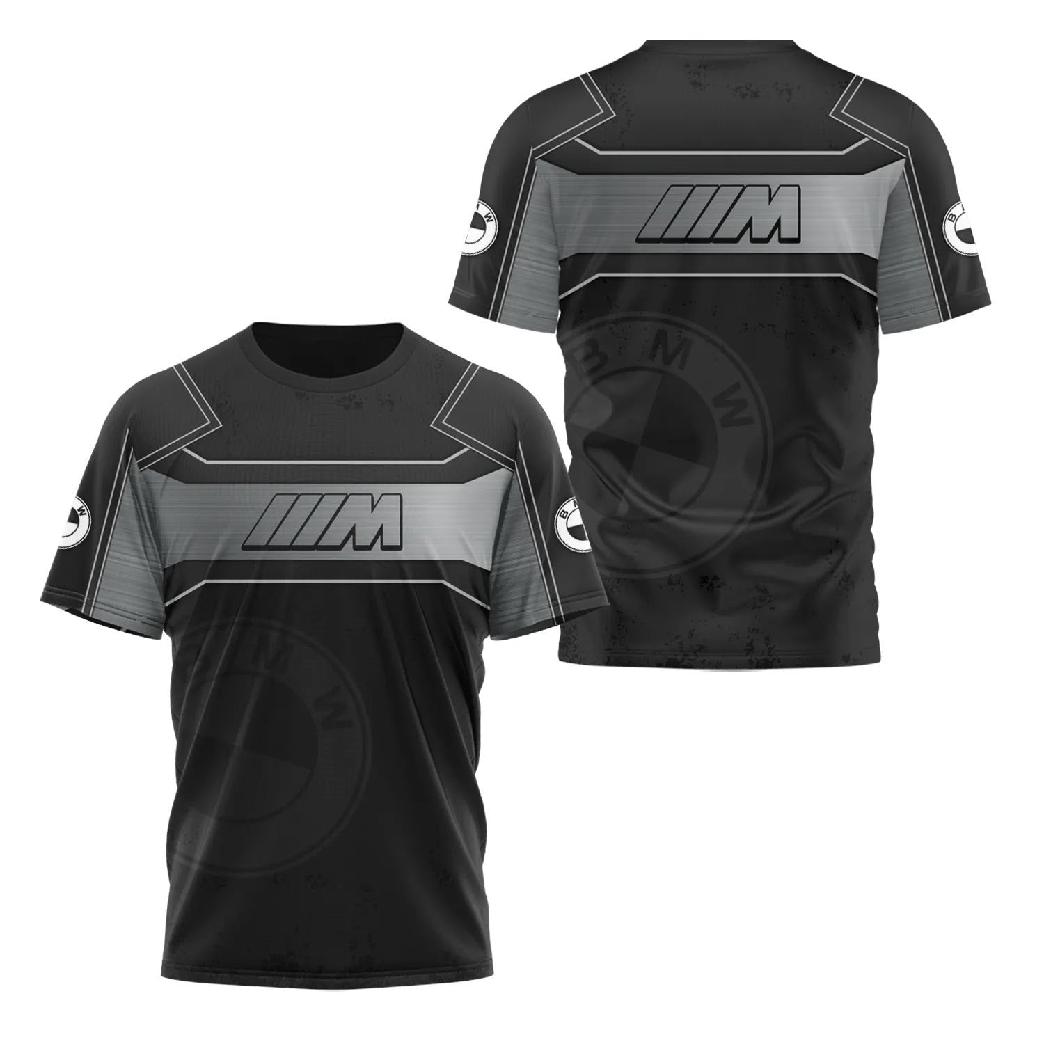 BMW Apparels SC085
