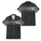 BMW Apparels SC085