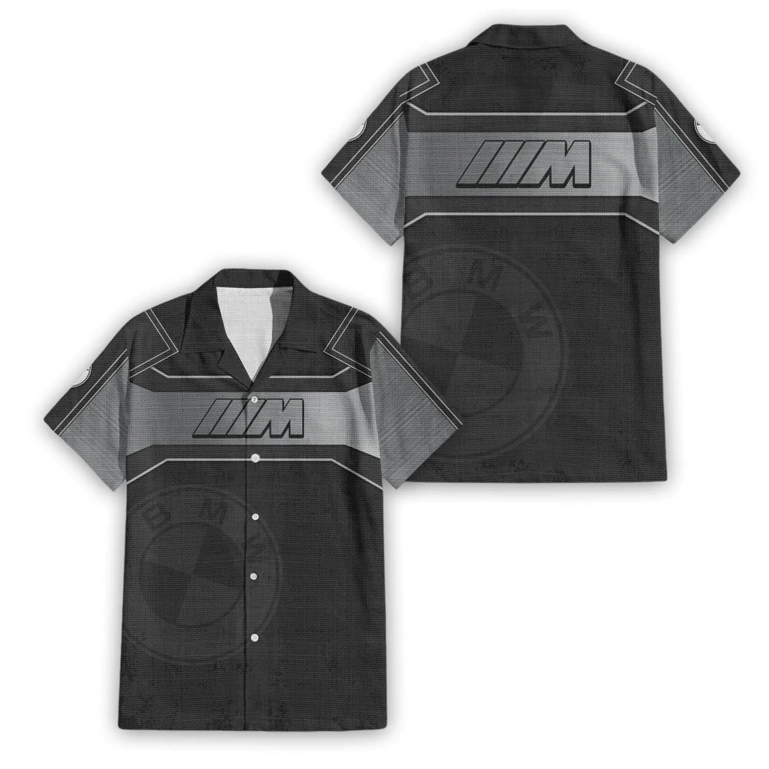 BMW Apparels SC085