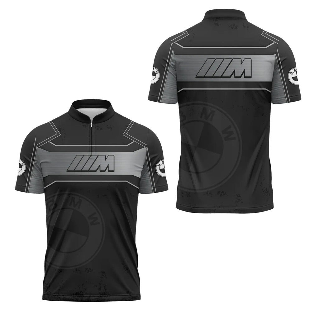 BMW Apparels SC085