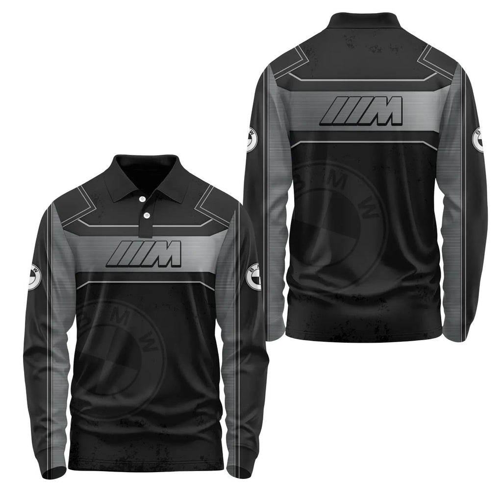 BMW Apparels SC085