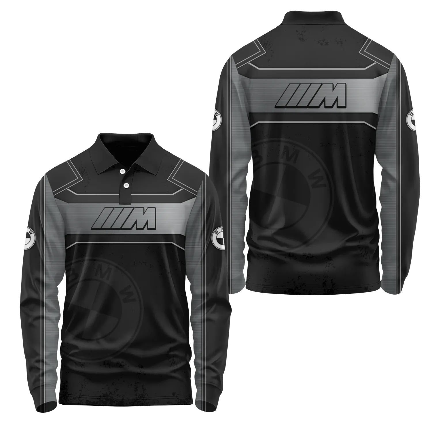 BMW Apparels SC085