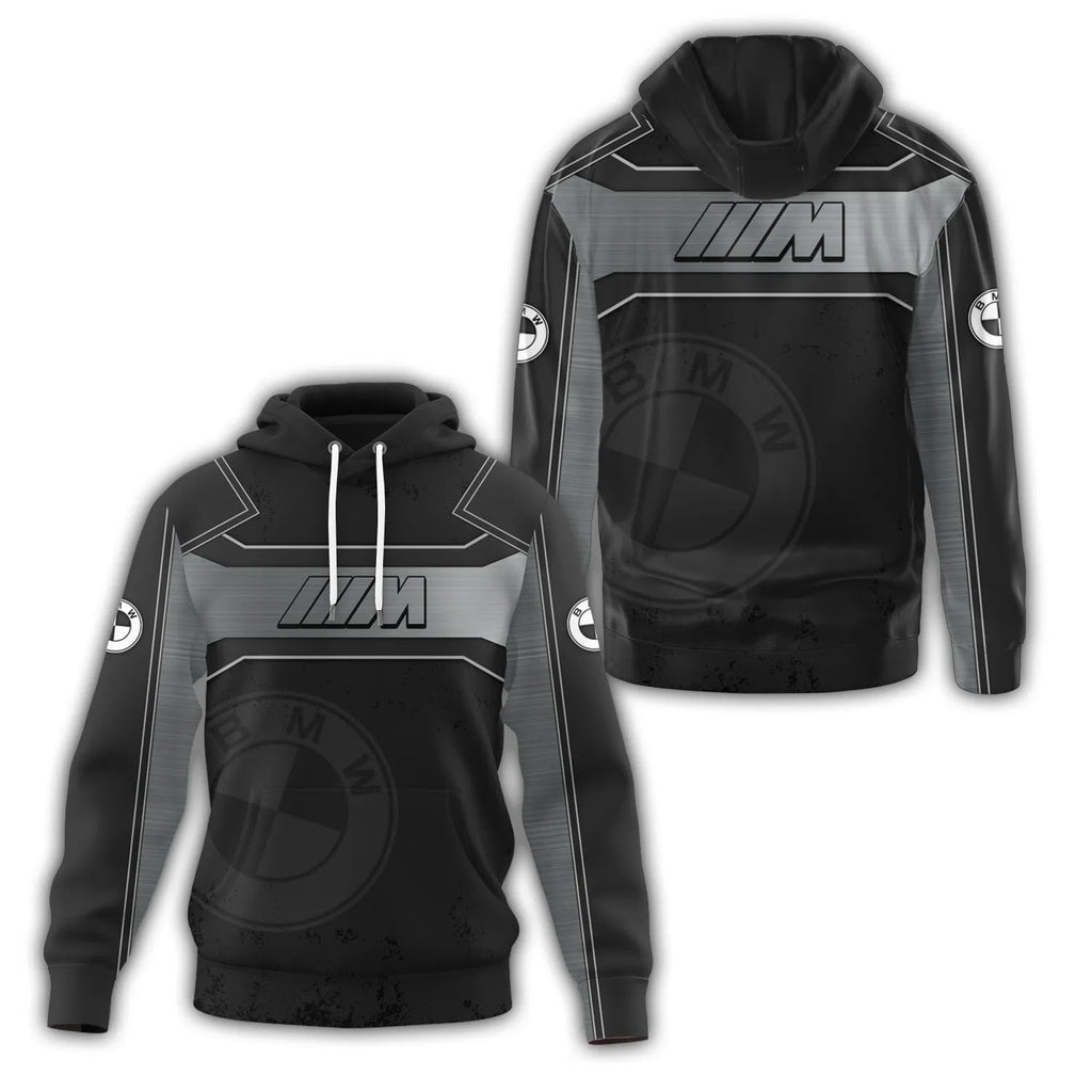 BMW Apparels SC085
