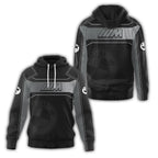 BMW Apparels SC085