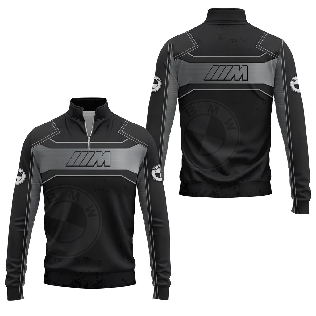 BMW Apparels SC085
