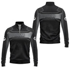 BMW Apparels SC085