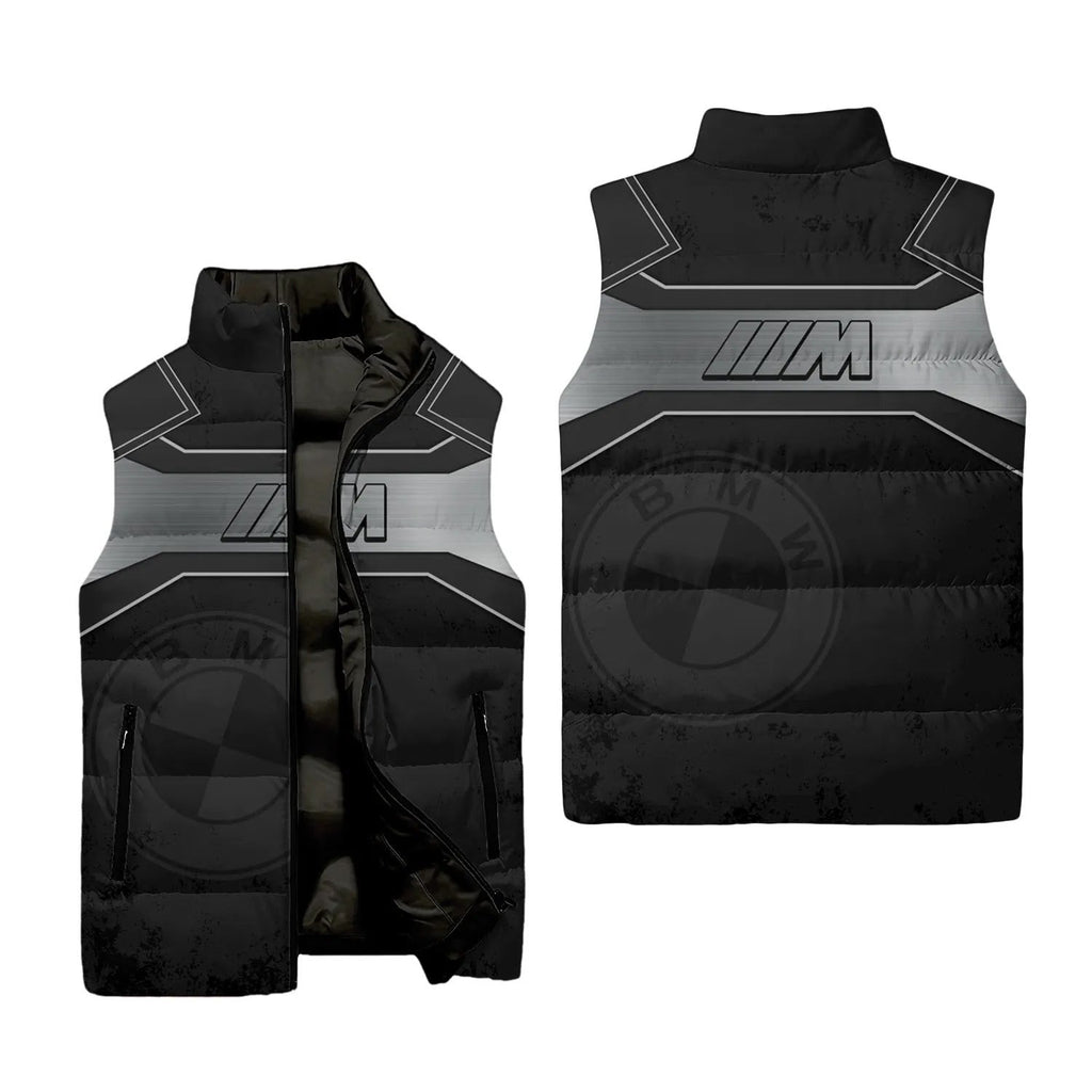 BMW Apparels SC085