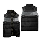 BMW Apparels SC085