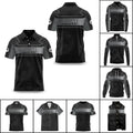 BMW Apparels SC085