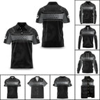 BMW Apparels SC085