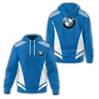 BMW Apparels SC092