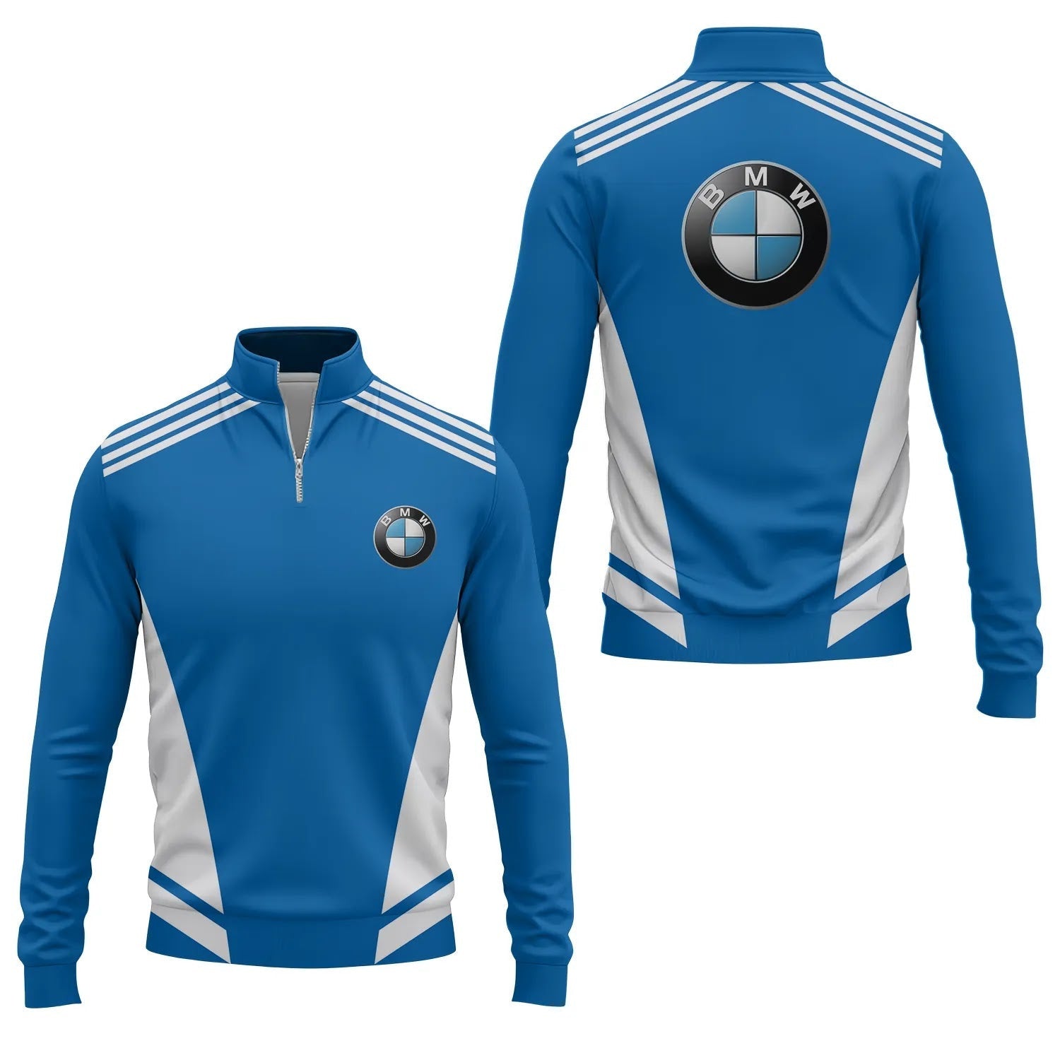 BMW Apparels SC092