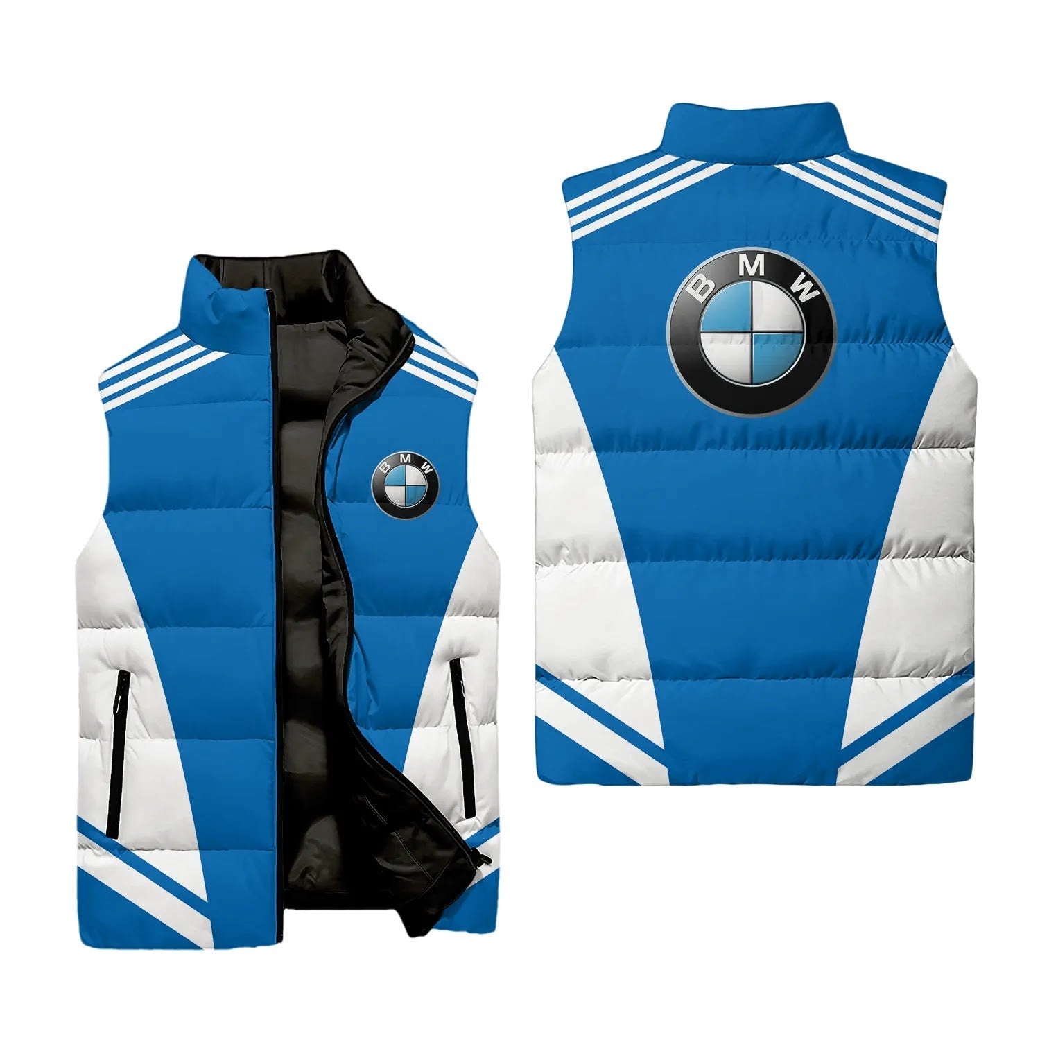 BMW Apparels SC092