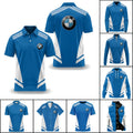 BMW Apparels SC092