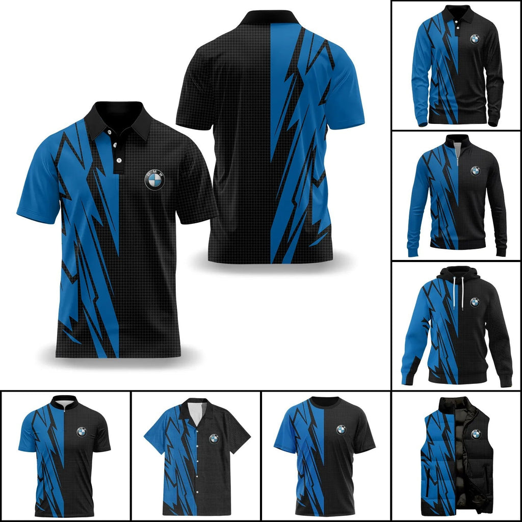 BMW Apparels SC062