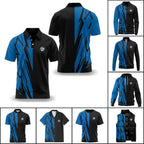 BMW Apparels SC062