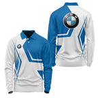 BMW Apparels SC080