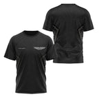 Aston Martin Apparels SC102