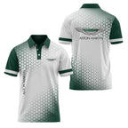 Aston Martin Apparels SC079