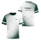 Aston Martin Apparels SC079