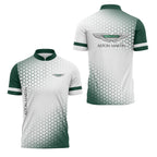 Aston Martin Apparels SC079