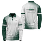 Aston Martin Apparels SC079