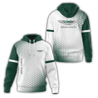 Aston Martin Apparels SC079
