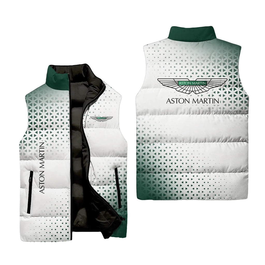 Aston Martin Apparels SC079