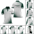 Aston Martin Apparels SC079