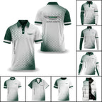 Aston Martin Apparels SC079