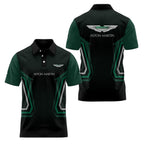 Aston Martin Apparels SC075