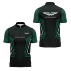 Aston Martin Apparels SC075
