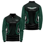 Aston Martin Apparels SC075