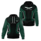 Aston Martin Apparels SC075