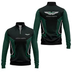 Aston Martin Apparels SC075