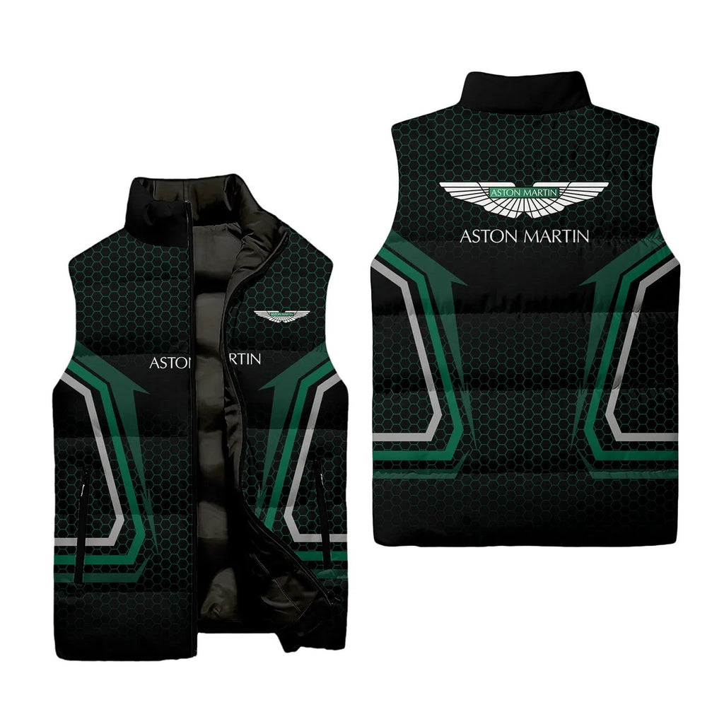 Aston Martin Apparels SC075