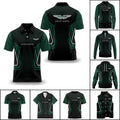 Aston Martin Apparels SC075