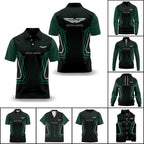 Aston Martin Apparels SC075