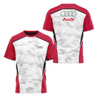 Audi Apparels SC081