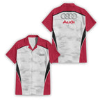 Audi Apparels SC081